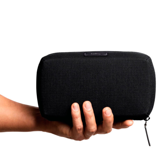 Bellroy Tech Kits Black 2